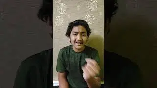 New Privacy and security features of Android 12🔥