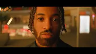 LoveToliii - White Wine (Official Music Video)
