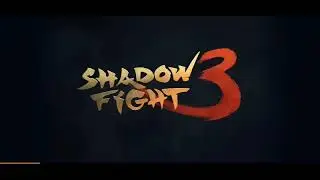 FIRST VIDEO: SHADOW FIGHT 3 COIN SURVIVAL FIGHT 6 COMBAT