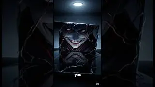 Your Reflection Isn&rsquo;t You Anymore&hellip;#horrorshorts #creepystory #scaryshort #haunted #POV #shorts