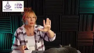 Emotional Thinking vs Surface Thinking: Understanding Reactions