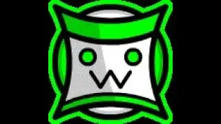 Minecraft horror mods
