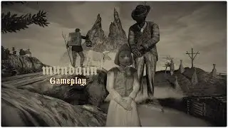Mundaun 