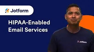 Best HIPAA-Friendly Email Providers