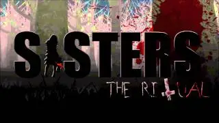 Sisters: The Ritual [OST] - 01 - "Resigned to Fate"