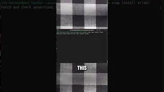 aria2c linux tool