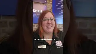 Best of Orlando
