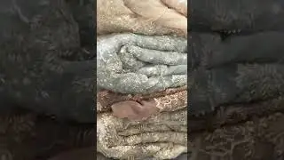 ||| Rabi Center Best Net Fabric ||| #beautiful #viral #tiktok #shorts #design #trending