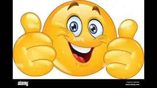 get happy