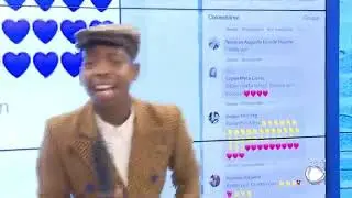 Killua Thlelela official video
