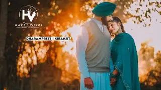 BEST  PEWWEDDING 2024 SHOOT BY HAPPYVIDEOZ PHOTOGRAPHY 9915409080 9877960319
