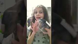 loja multicoisas