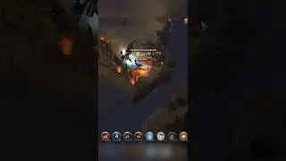 Albion online t7 solo dungeon chest #albiononline #gaming #mmorpg