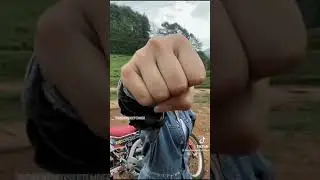 Shrinkhala Khatiwada and Sisan baniya love|| पहिलो माया 😂 #Shorts