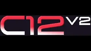 C12V2 Live withdrawal. I'm in this one early..... Let's Goooooo.....