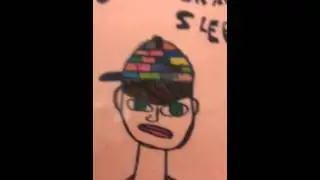 Jason dragon sleeper voice