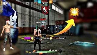 Only read number 🥵 in mobile 📱 player free fire max