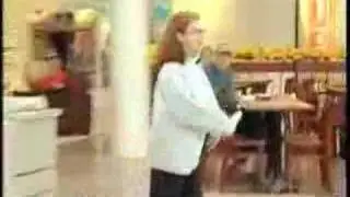 Copy Machine Prank
