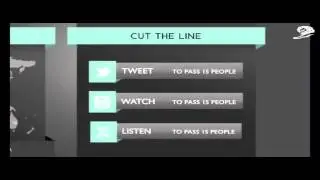 ONE COPY SONG