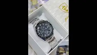 ⌚ &ldquo;Top 10 Best Smart Watches to Buy in 2025 🧠 | Affordable & Premium Picks Reviewed!&rdquo;