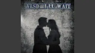 No more thinking (Special Version)