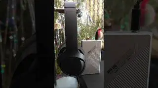 ONE ODIO EKSA P300 🎧⚡️ + FIIO JM21 по 4.4 🎶🎼 оказывается так можно было 🤣‼️ УЖЕ СЕГОДНЯ 💯‼️