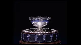 Join the Davis Cup official community on Rakuten Viber