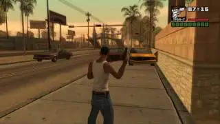 weapon.dat