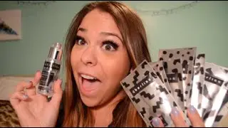 Uberliss Rituiol Review!