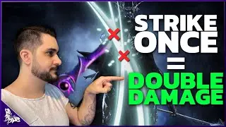How Hydrosphere Can DOUBLE Your Damage | Path of Exile Scourge