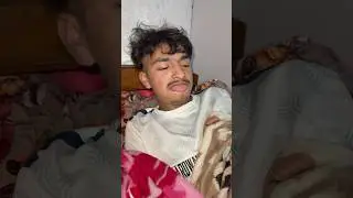 khutta masaj gardine vai chaiyo😂 #apshutv #comedy #comedyshorts #funny #comedyvideos #shorts
