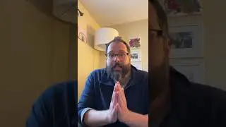 Предупреждения, которые мы проигнорировали: почему американская мощь продолжает подпитывать страх