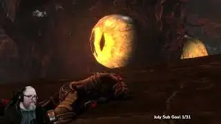 Dead Space 3 - The Final Boss! #clips #Youtube #TheBlitzNation #FinalBoss
