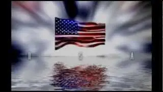 САМОЕ ВДОХНОВЛЯЮЩЕЕ видео голосования КОГДА-ЛИБО
