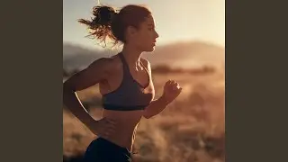 Running