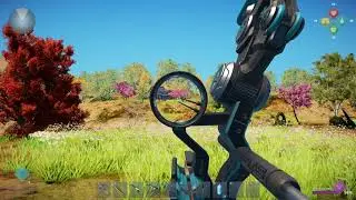 Animallica ч13 Как приручать животных разобрался