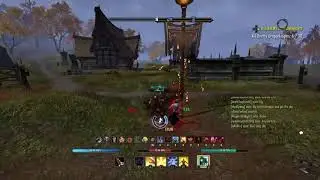 Magplar 1vx Summerset #1