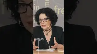 Viviane Mos&eacute;: 