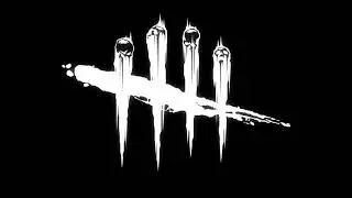 Dead By Daylight Default Chase Music #2