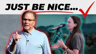 Can Atheists Be 