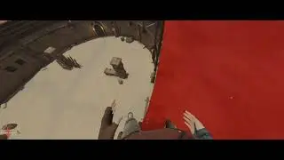 Modular Spells Beta 6: Gravity Bubbles & You