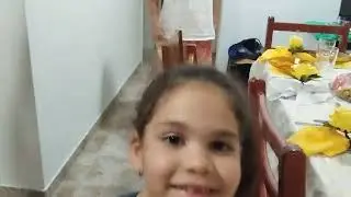JANTAR 365 DE 2025