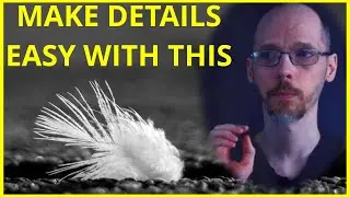Add Details to Your Adventure Easy with This | Make Believable Dungeons