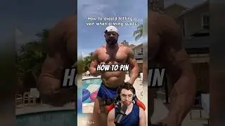 Pinning Tutorial? 💉🤯