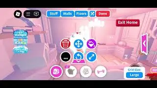 How to get a lure box!!! #gamingtutorial #adoptmeroblox #adoptme