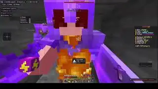 задавил пузом весь funnymc.ru💀💀💀 черепки в коменты