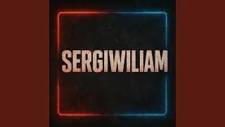 william