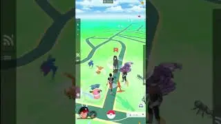 Pgsharp 100 iv Beldum Pokemon Go