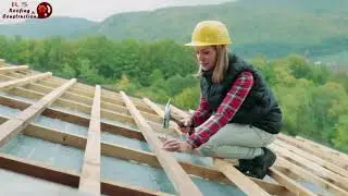 Roofing Company in Flint, MI | (810) 379-9060