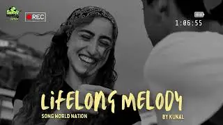 🎤💖 Lifelong Melody | Ultimate Friendship Song 2025 | Heartfelt & Uplifting Vibes 🎶🔥